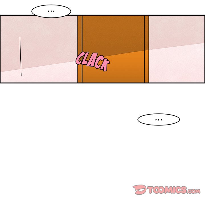Go Away, Mr.Demon Chapter 226 - Page 48