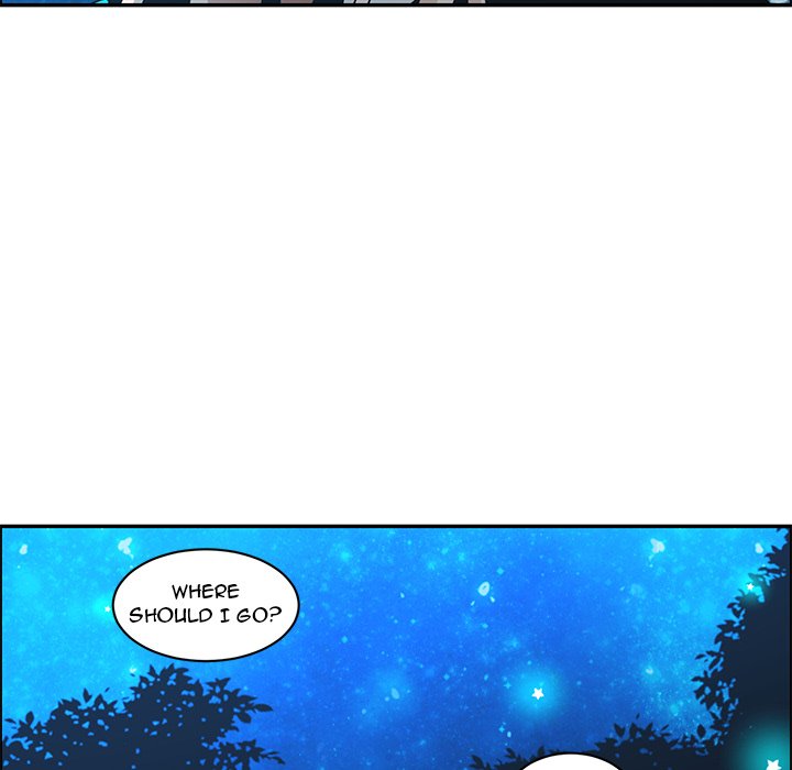 Go Away, Mr.Demon Chapter 226 - Page 55