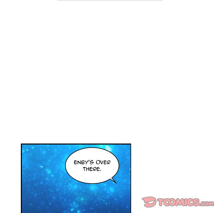 Go Away, Mr.Demon Chapter 226 - Page 64