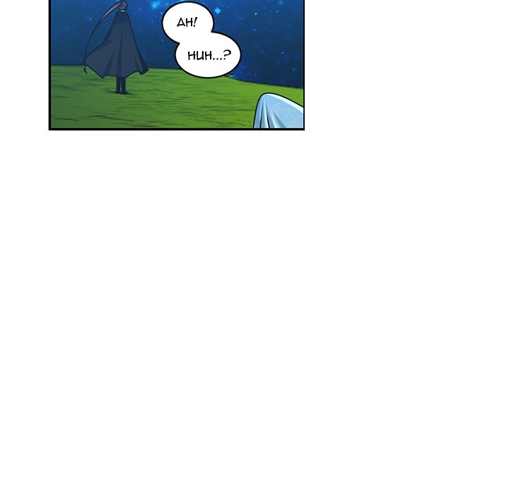 Go Away, Mr.Demon Chapter 226 - Page 65