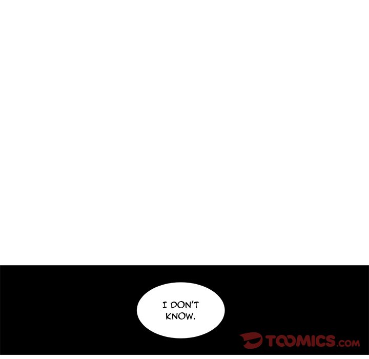 Go Away, Mr.Demon Chapter 226 - Page 68