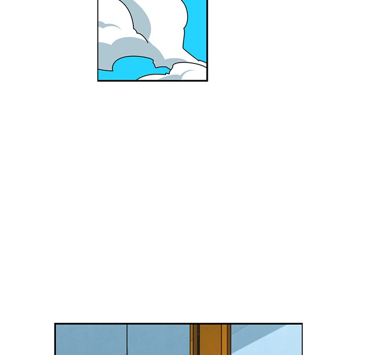Go Away, Mr.Demon Chapter 226 - Page 9