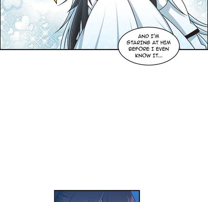 Go Away, Mr.Demon Chapter 227 - Page 13