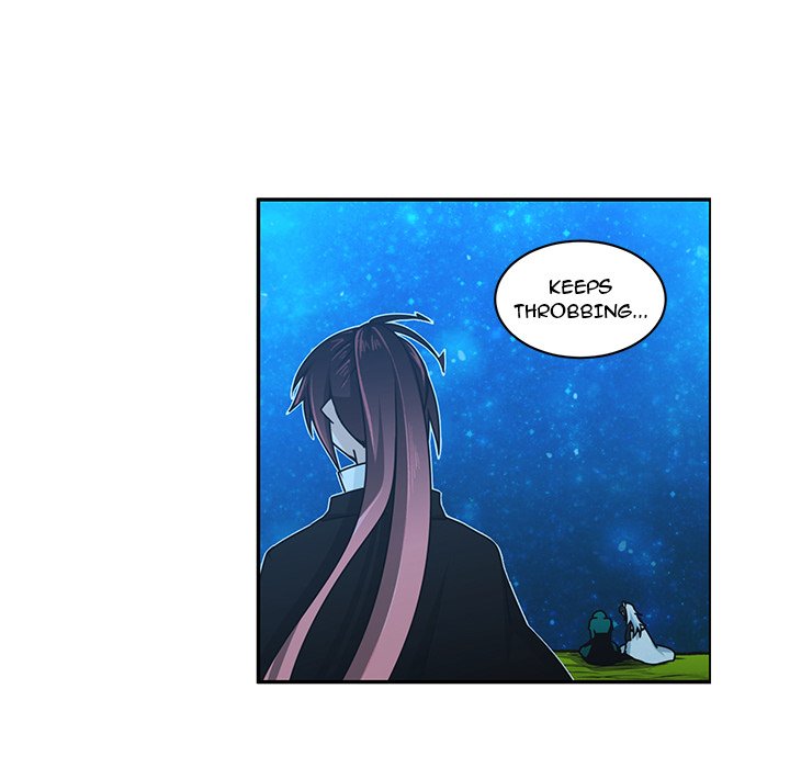 Go Away, Mr.Demon Chapter 227 - Page 15