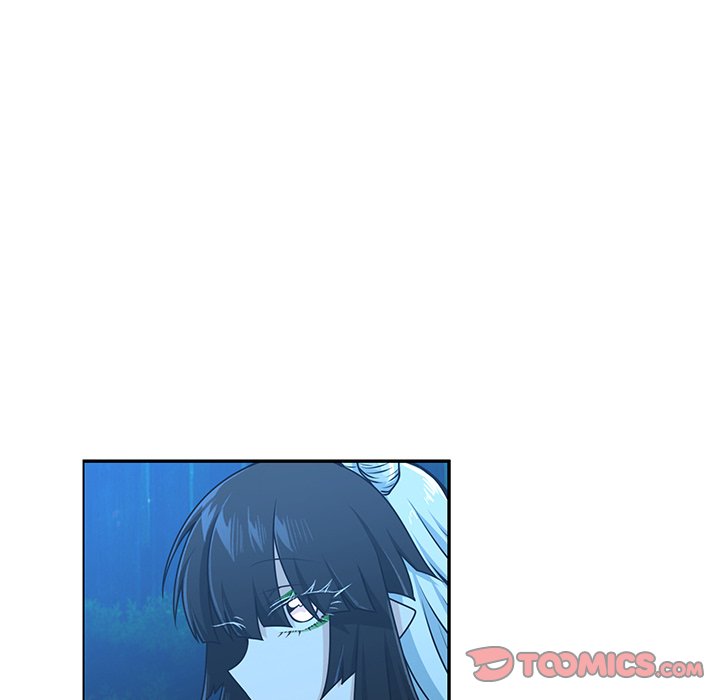 Go Away, Mr.Demon Chapter 227 - Page 16