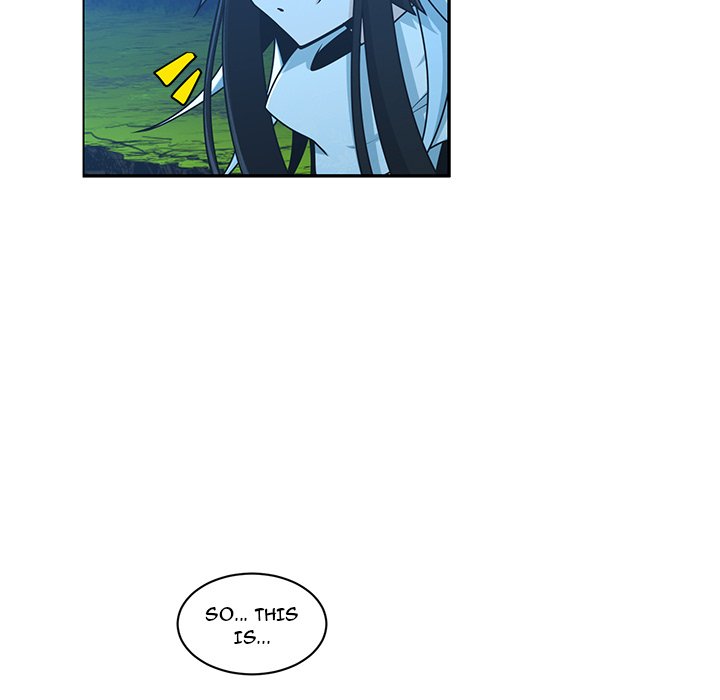 Go Away, Mr.Demon Chapter 227 - Page 17