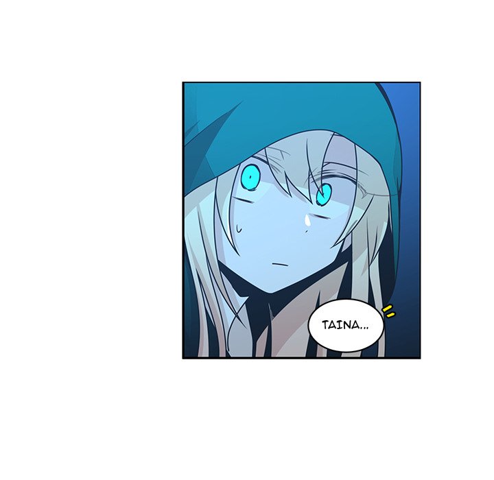 Go Away, Mr.Demon Chapter 227 - Page 23