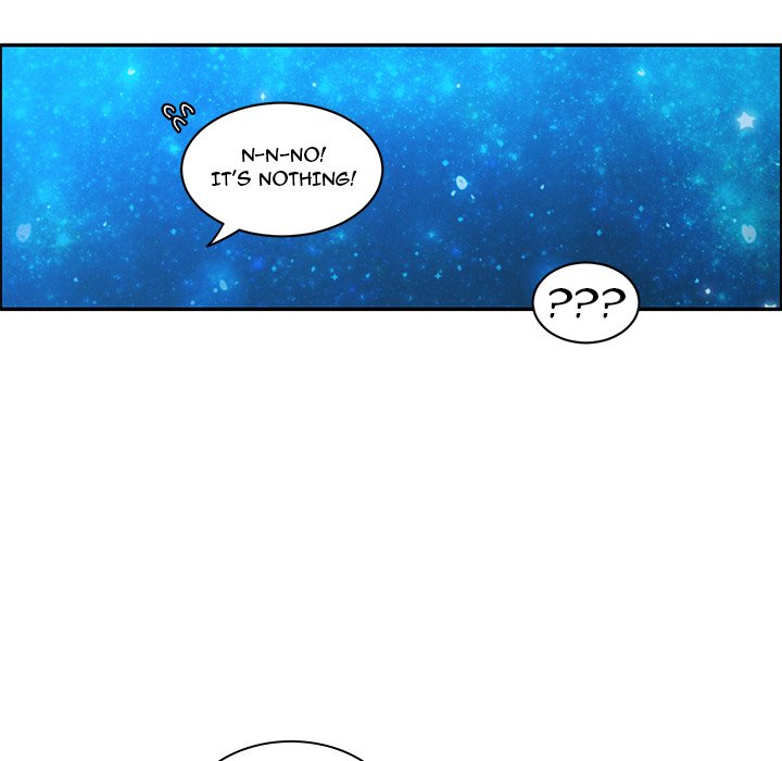 Go Away, Mr.Demon Chapter 227 - Page 27