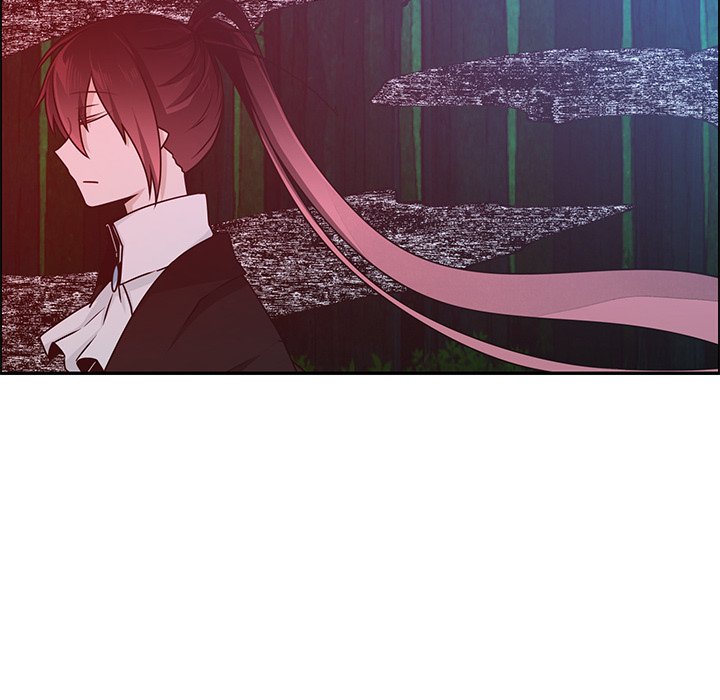 Go Away, Mr.Demon Chapter 227 - Page 37