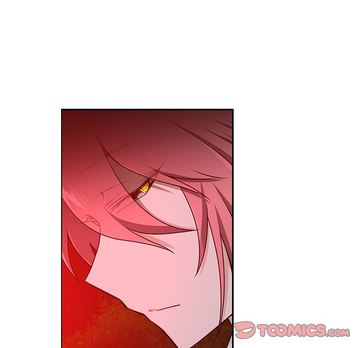 Go Away, Mr.Demon Chapter 227 - Page 38