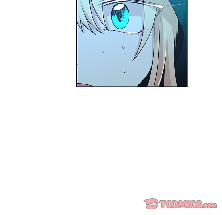Go Away, Mr.Demon Chapter 227 - Page 40