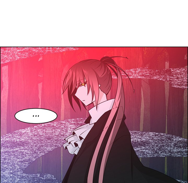 Go Away, Mr.Demon Chapter 227 - Page 41