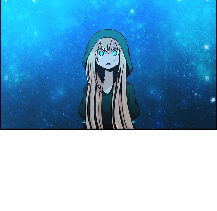 Go Away, Mr.Demon Chapter 227 - Page 43