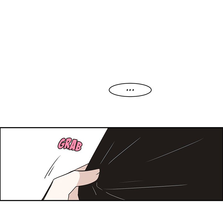 Go Away, Mr.Demon Chapter 227 - Page 65