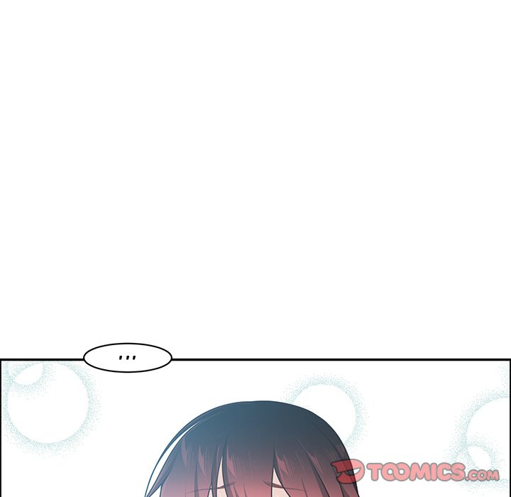 Go Away, Mr.Demon Chapter 227 - Page 66