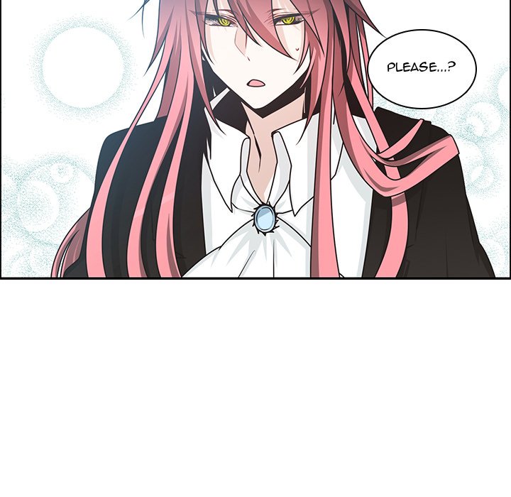Go Away, Mr.Demon Chapter 227 - Page 67