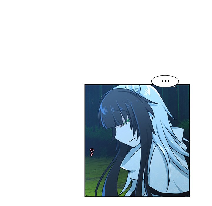 Go Away, Mr.Demon Chapter 227 - Page 7