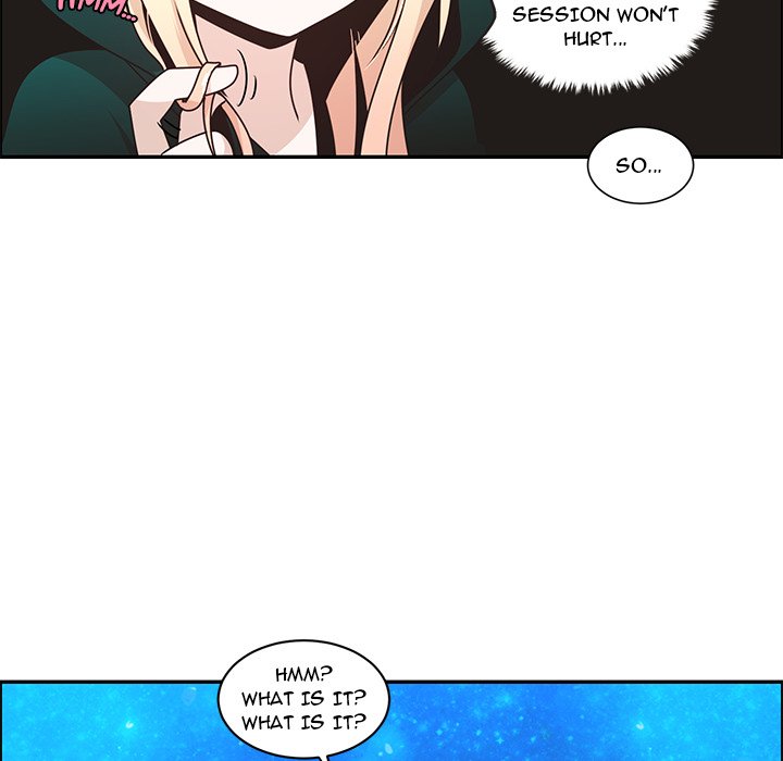 Go Away, Mr.Demon Chapter 227 - Page 9