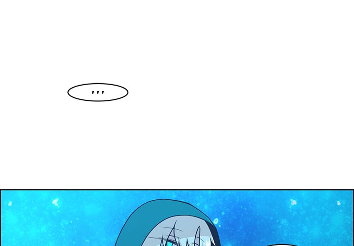 Go Away, Mr.Demon Chapter 228 - Page 1