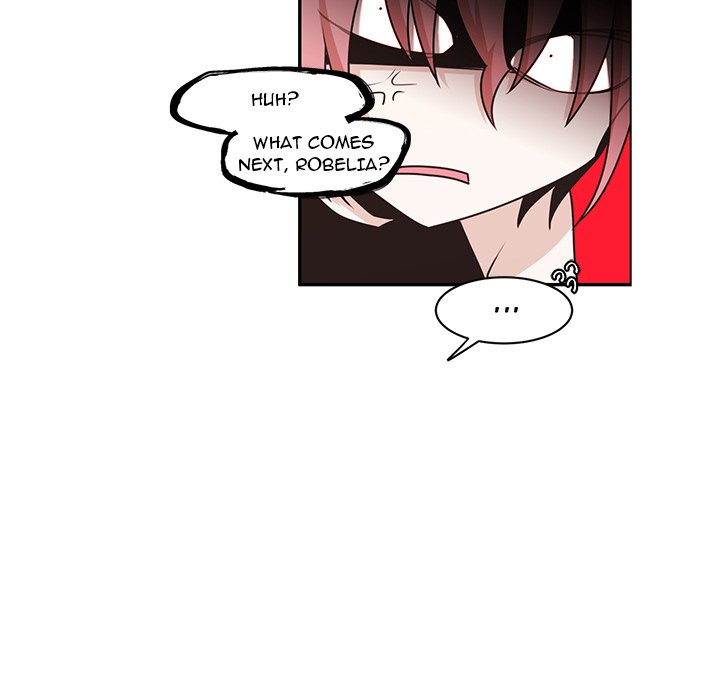 Go Away, Mr.Demon Chapter 228 - Page 15