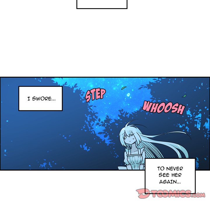 Go Away, Mr.Demon Chapter 228 - Page 18