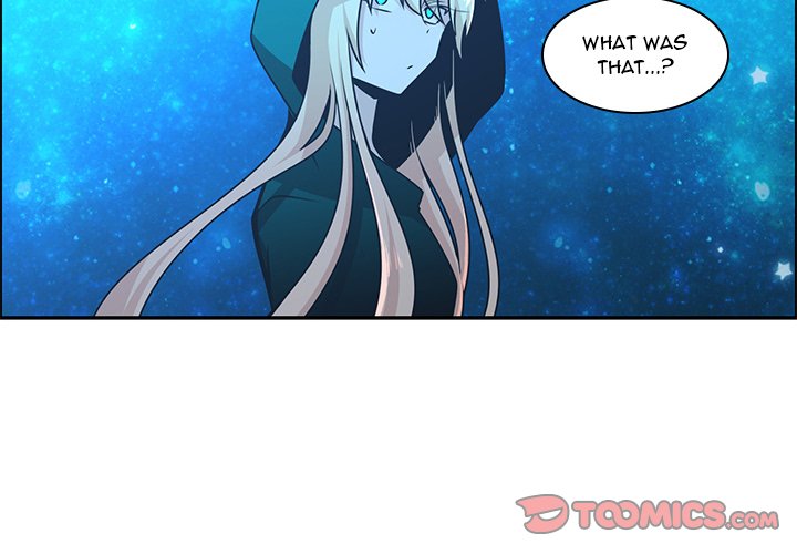 Go Away, Mr.Demon Chapter 228 - Page 2
