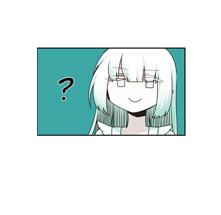 Go Away, Mr.Demon Chapter 228 - Page 23