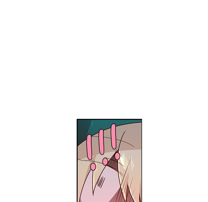 Go Away, Mr.Demon Chapter 228 - Page 25