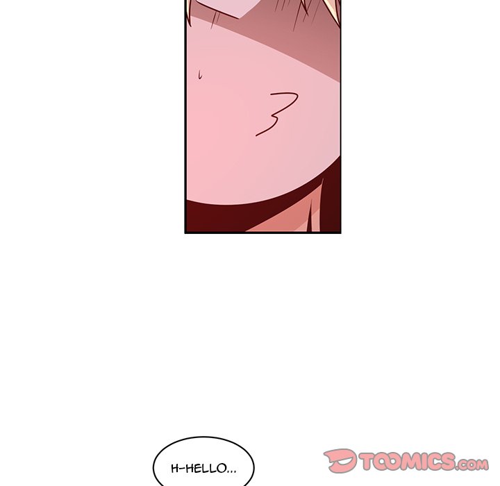 Go Away, Mr.Demon Chapter 228 - Page 26