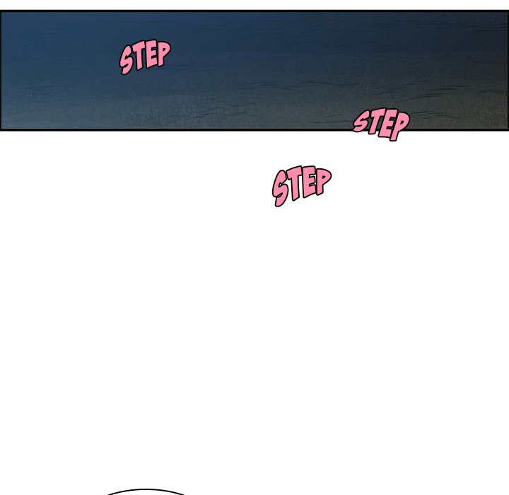 Go Away, Mr.Demon Chapter 228 - Page 37