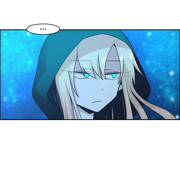 Go Away, Mr.Demon Chapter 228 - Page 5
