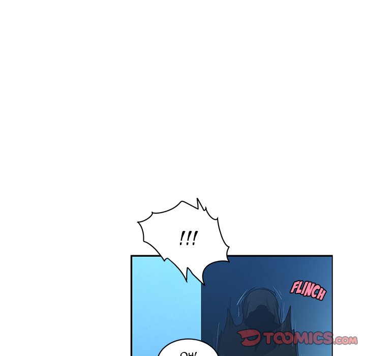 Go Away, Mr.Demon Chapter 228 - Page 62