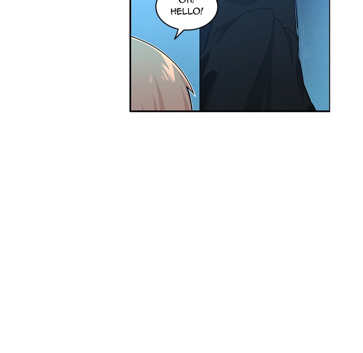 Go Away, Mr.Demon Chapter 228 - Page 63