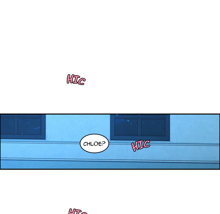 Go Away, Mr.Demon Chapter 228 - Page 65