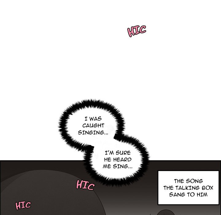 Go Away, Mr.Demon Chapter 228 - Page 67