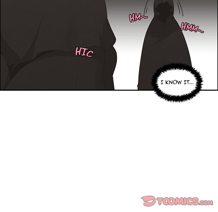 Go Away, Mr.Demon Chapter 228 - Page 68
