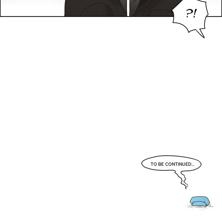 Go Away, Mr.Demon Chapter 228 - Page 71