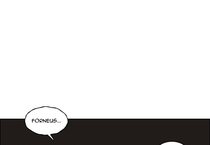 Go Away, Mr.Demon Chapter 229 - Page 1