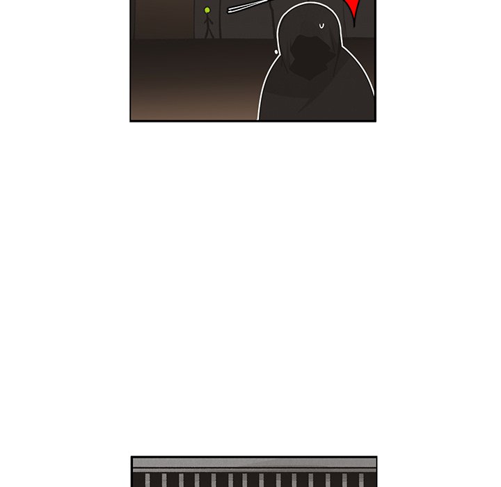 Go Away, Mr.Demon Chapter 229 - Page 12