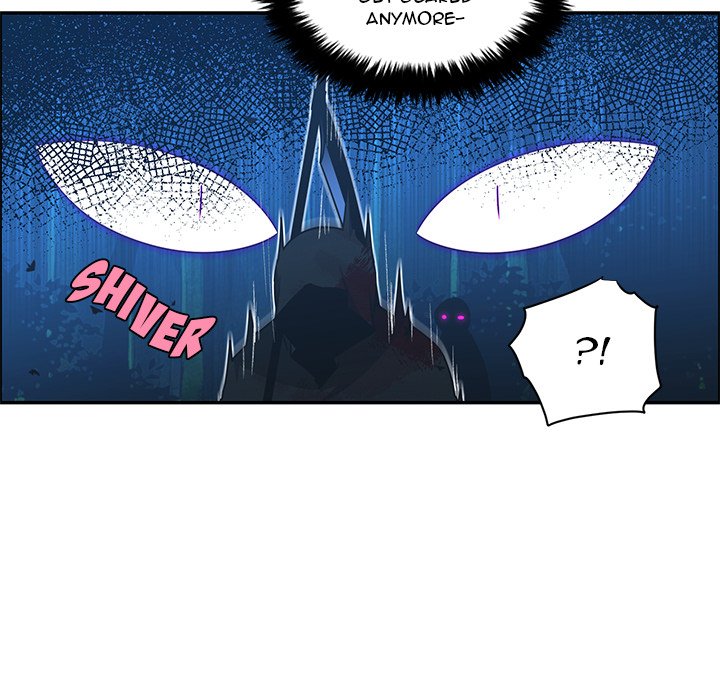 Go Away, Mr.Demon Chapter 229 - Page 23
