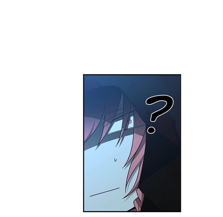 Go Away, Mr.Demon Chapter 229 - Page 25