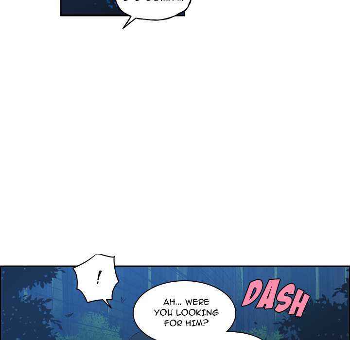 Go Away, Mr.Demon Chapter 229 - Page 31