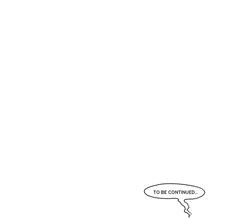 Go Away, Mr.Demon Chapter 229 - Page 71