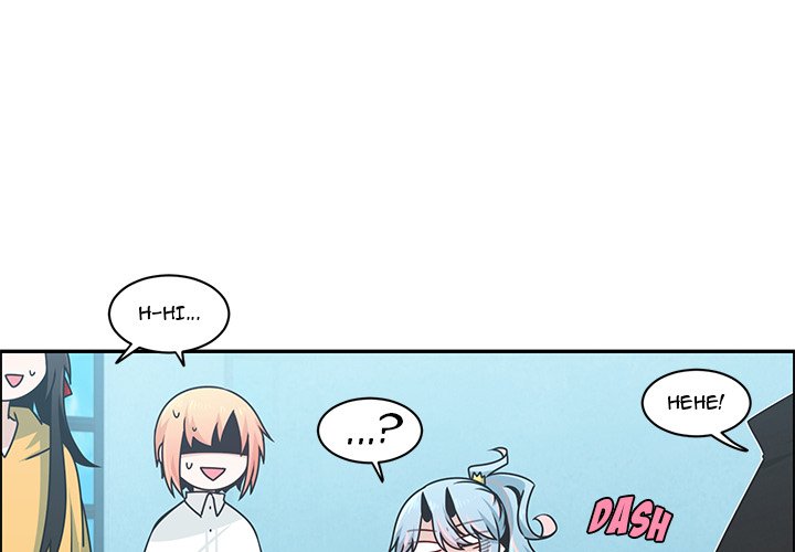 Go Away, Mr.Demon Chapter 230 - Page 3