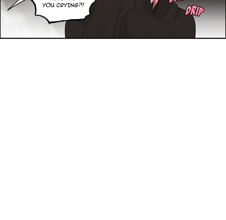 Go Away, Mr.Demon Chapter 230 - Page 33