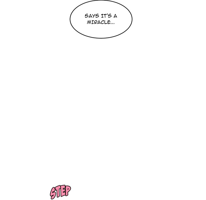 Go Away, Mr.Demon Chapter 230 - Page 63