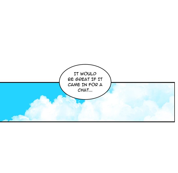 Go Away, Mr.Demon Chapter 231 - Page 13