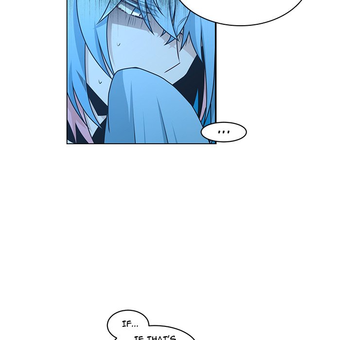 Go Away, Mr.Demon Chapter 231 - Page 19