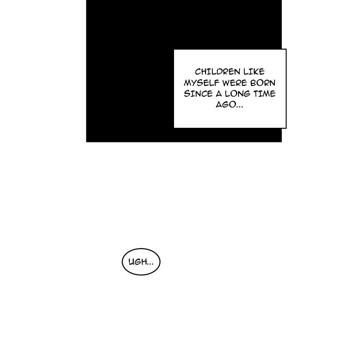 Go Away, Mr.Demon Chapter 231 - Page 24