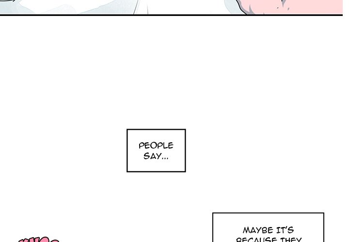 Go Away, Mr.Demon Chapter 231 - Page 3